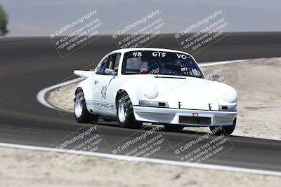 media/May-30-2025-PCA Central Coast (Fri) [[082f3a64b6]]/Red/Session 2 (Turn 2)/